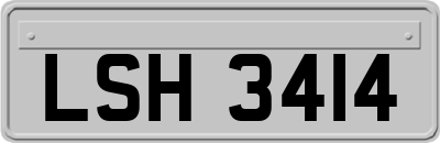 LSH3414