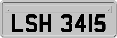 LSH3415