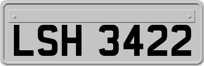 LSH3422
