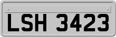LSH3423