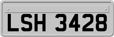 LSH3428