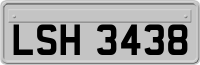 LSH3438