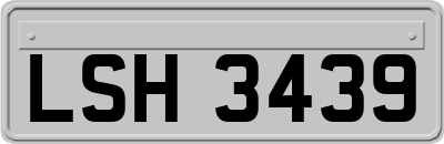 LSH3439