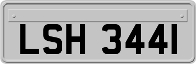 LSH3441
