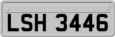 LSH3446
