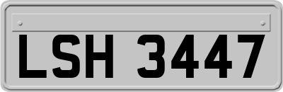 LSH3447
