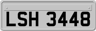LSH3448