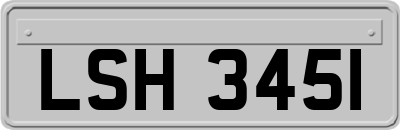 LSH3451