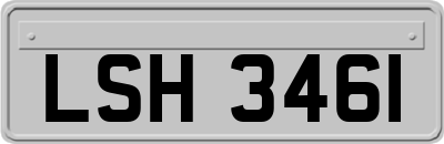LSH3461