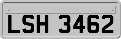 LSH3462
