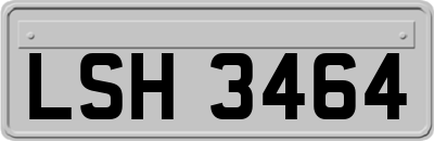 LSH3464