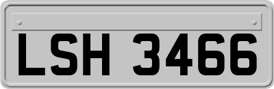 LSH3466
