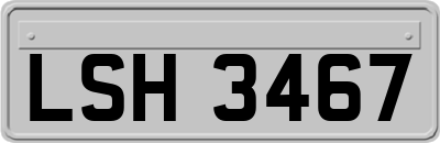 LSH3467
