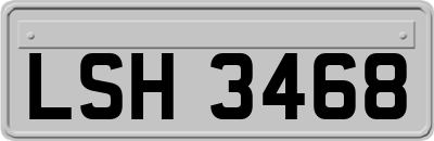 LSH3468