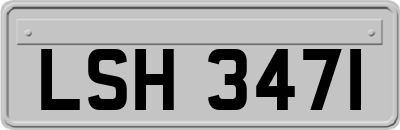 LSH3471