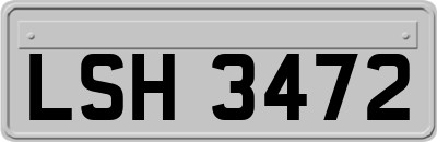 LSH3472
