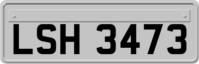 LSH3473