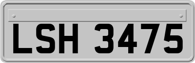 LSH3475