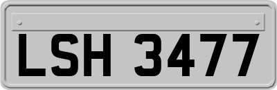LSH3477