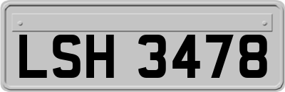 LSH3478