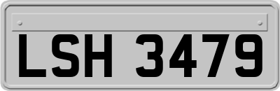 LSH3479