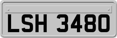 LSH3480