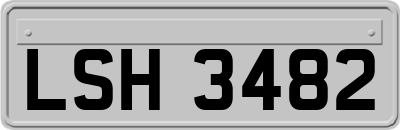 LSH3482