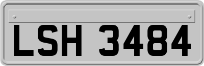 LSH3484