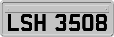 LSH3508