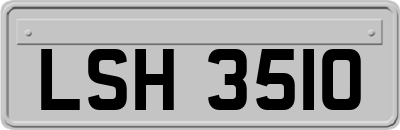 LSH3510