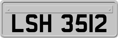 LSH3512