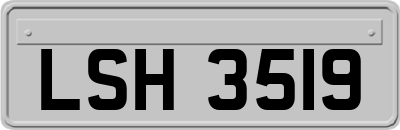 LSH3519