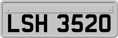 LSH3520
