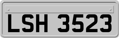 LSH3523