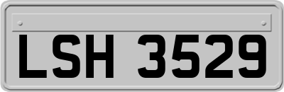 LSH3529