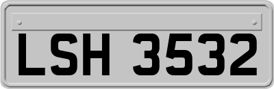 LSH3532