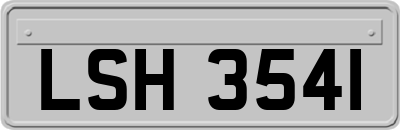 LSH3541