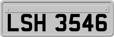 LSH3546
