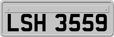 LSH3559
