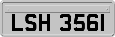 LSH3561