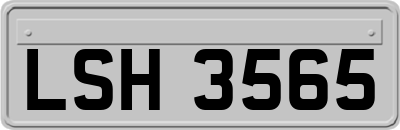 LSH3565