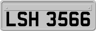 LSH3566