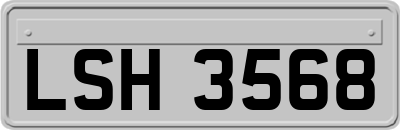 LSH3568