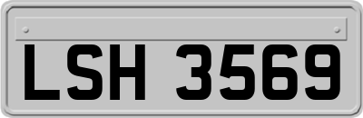 LSH3569
