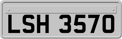 LSH3570
