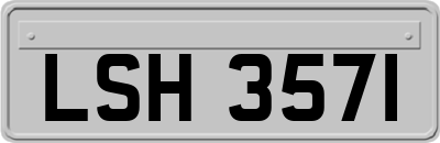 LSH3571