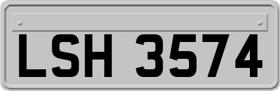 LSH3574