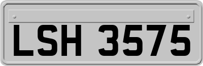 LSH3575