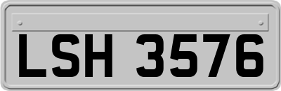 LSH3576