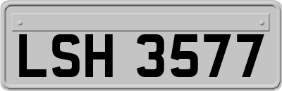 LSH3577